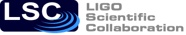 LIGO logo