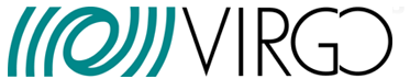 Virgo logo